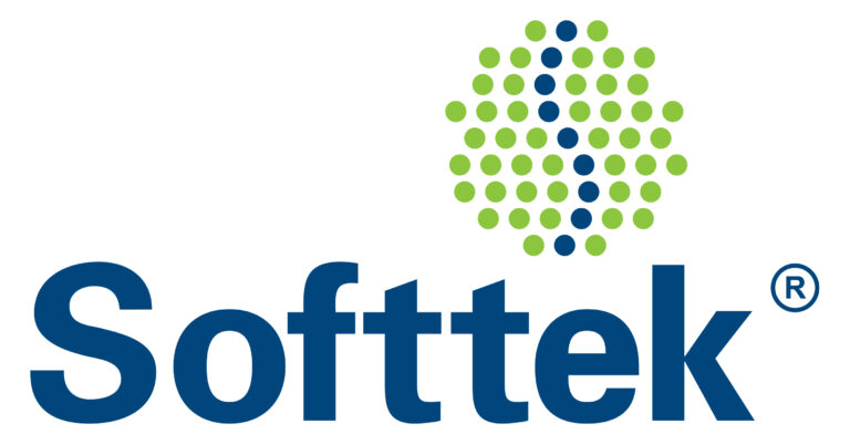 Softtek_logos